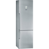 Холодильник SIEMENS KG 39FPY21